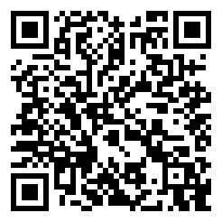 狼群模拟器电脑版二维码图片