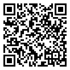 桥梁建筑师中文版二维码图片