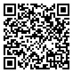 世界计划缤纷舞台中文版二维码图片