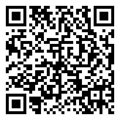 爱奇艺阅读官网版二维码图片