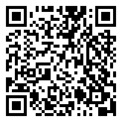 王国保卫战4复仇最新破解版二维码图片