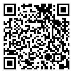 全家fa米家app官方版二维码图片