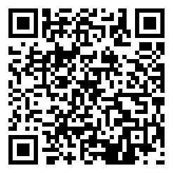 交好运货主端安卓版二维码图片