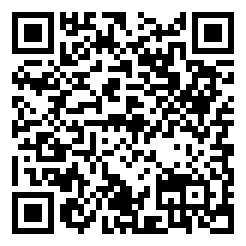 淘淘小说最新版二维码图片