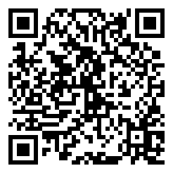 运呱呱司机端二维码图片