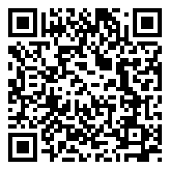 一小时人生手机版二维码图片