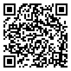 白猫计划最新版二维码图片