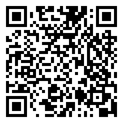 勇敢的哈克安卓版二维码图片