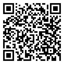 闲置面包大亨3D安卓版二维码图片