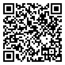 手动挡停车场破解版最新版二维码图片