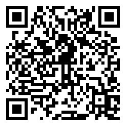 火柴人行动无限金币版二维码图片