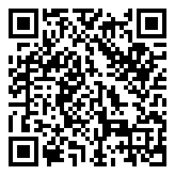 兔兔猜拳冷狐版二维码图片