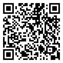 兔兔猜拳冷狐版二维码图片