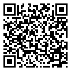 经典连连看老旧版二维码图片