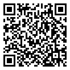 英雄丹官方正版二维码图片