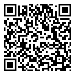 口袋妖怪超透黑2手机版二维码图片