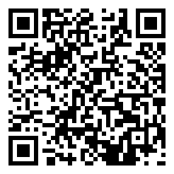 现代战域手机版二维码图片