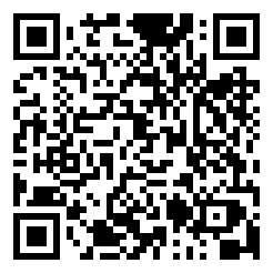 artstation中文版二维码图片