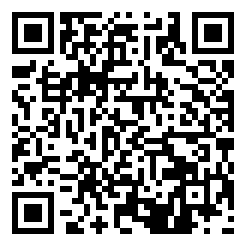 artstation中文版二维码图片