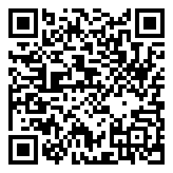 智运管家司机端手机版二维码图片