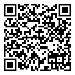 吾卡商户端安卓版二维码图片