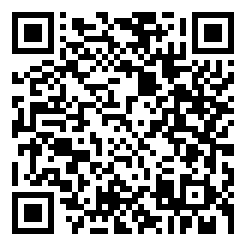 吾卡商户端安卓版二维码图片