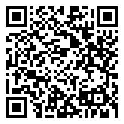 时光记手机版二维码图片