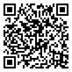 搜狗壁纸官方版二维码图片