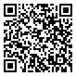 搜狗壁纸官方版二维码图片