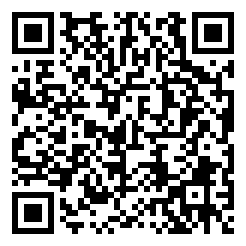 搜狗壁纸官方版二维码图片