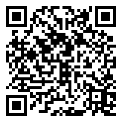 少女恋爱手册破解版二维码图片