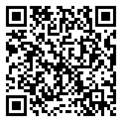 少女恋爱手册破解版二维码图片