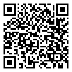 天津市电子社保卡app安卓版二维码图片