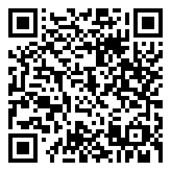 医鹿健康app官方版二维码图片