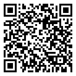 天津健康app手机版二维码图片