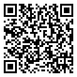 现代战舰最新版二维码图片