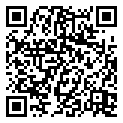 现代战舰最新版二维码图片