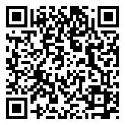 现代战舰最新版二维码图片