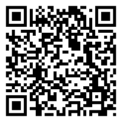 现代战舰最新版二维码图片