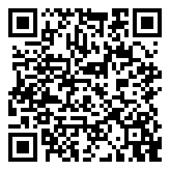 现代空战3d免费版二维码图片