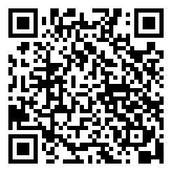 现代空战3d免费版二维码图片