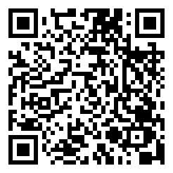 现代战舰手游最新版二维码图片