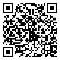 米加小镇完整版最新版二维码图片