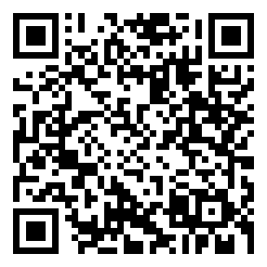 现代空战3d老版本二维码图片