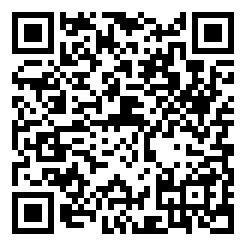 心舞最新版本二维码图片