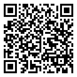 红豆免费小说最新版二维码图片