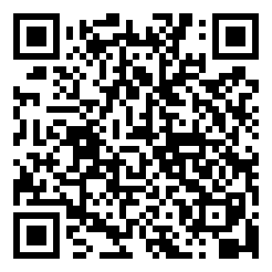 天神战安卓版本二维码图片