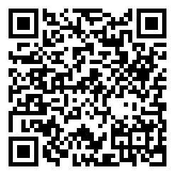 吞噬进化安卓版二维码图片