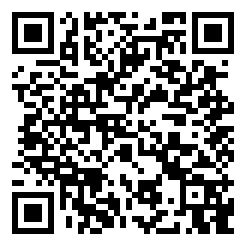 星际卫队安卓版二维码图片