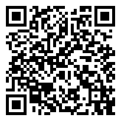 宜昌宜知行app官方版二维码图片